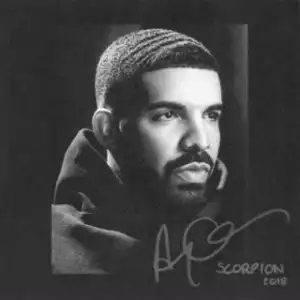 Instrumental: Drake - Nonstop (Produced By Noel Cadastre, No I.D. & Tay Keith) (Courtesy of King Spad)